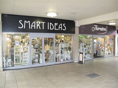 smart ideas card shop droitwich|Smart Ideas .